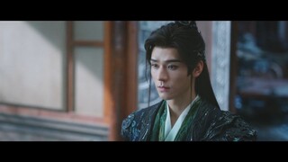 Blood River EP. 04(ตำนานนทีมืด 2025)