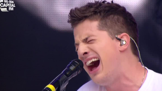 [Live]Charlie Puth - See You Again (Versi Demo Piano)