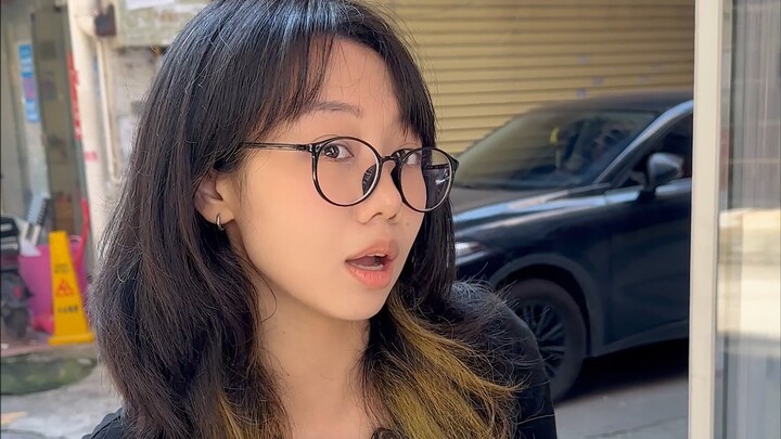 Con trai nhất định phải học cách tự lập!