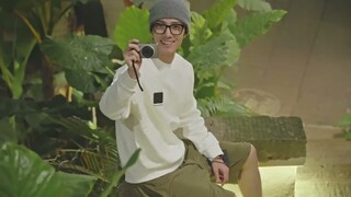เซียวจ้านเดินทางถึงฝรั่งเศสแล้ว Vlogของเขาทำให้พ่อค้ารีบทำป้ายเช็คอินทันที