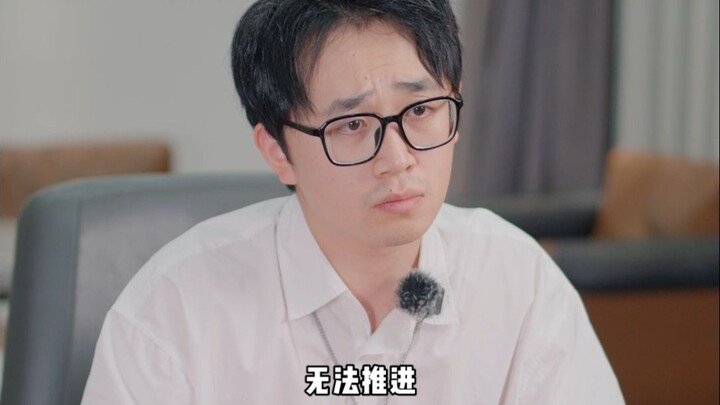 What long-standing problems at work have you been stuck with, only to later realize the truth was su