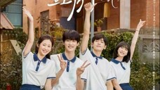 🇨🇳 EP. 8 | Always Home (2025) [ENGSUB]