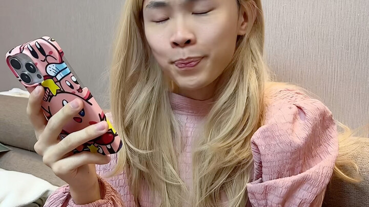 เพื่อนสนิทที่สมองไม่ค่อยจะดีของฉัน