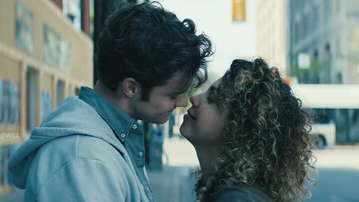 Không phải bất kỳ người siêu phàm nào cũng có thể được gọi là “siêu anh hùng” – The Boys