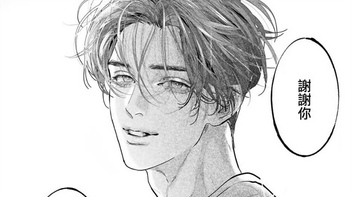 ปรากฏว่าการฆ่าตัวตายเพื่อความรักไม่ใช่แค่ตำนานโบราณเท่านั้น
