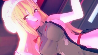 囧 仙 要 被 紫 妈 训 斥 啦
