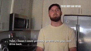 Interrogation Raw 2022 Season 4 Episode 12