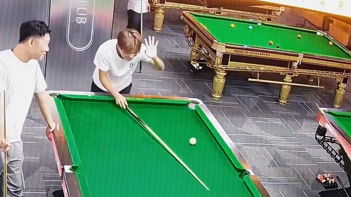 แม้แต่โอซัลลิแวนมา ก็ยังต้องทำความเคารพก่อนจากไป