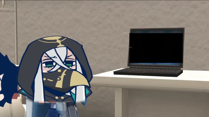 FGO 2.6 Players' favorite wake-up alarm