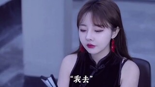 【Panggung Klise】239 Lebih baik berjuang daripada marah, lebih baik bangkit daripada membalikkan muka