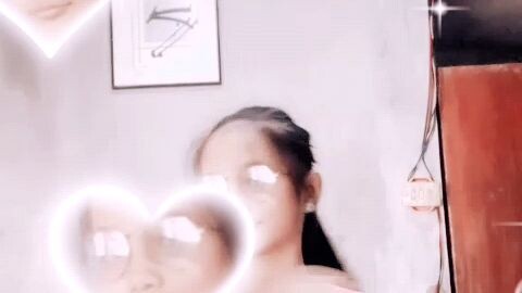 hi!🥰🥰