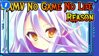 Terimalah Kalau Kita Itu Lahir Tanpa Apa Pun, Kita Bisa Menjadi Apa Pun!_1