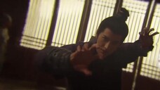 Thế Giới Võ Hiệp: Kim Dung EP 27 [Sub Việt]