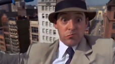 Inspector Gadget (1999) - Go Go Gadget Chopper