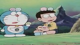 Doraemon Season 01 Episode 10