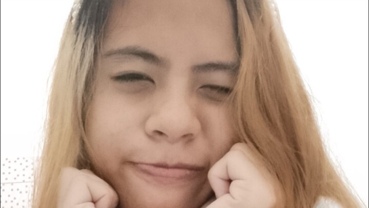 To My Very Dearest Baby Fiance, I wab you baby, meow, khihihi😸😺😸😺😸😺😸