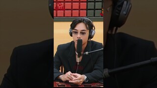 Hải Đăng Doo: Điều sợ nhất khi mới gãy tay là không được biểu diễn trong Anh trai say Hi