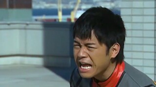 【无缝混剪/奥特曼/搞笑】夺笋啊,谁叫你这样剪的?