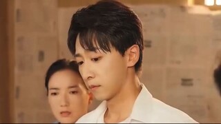 เฉินเหวยหนาน โอกาสใหม่สร้างครอบครัวที่ดี