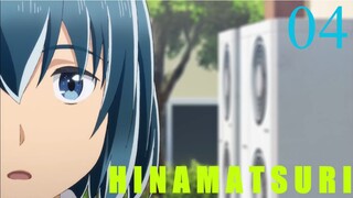 Hinamatsuri 04