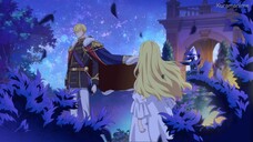 New Donghua The Fated Magical Princess Eps 2 Sub Indo