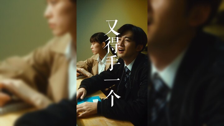 125 Years in Prison! The Female Inmate Who Skillfully Manipulated Men’s Hearts