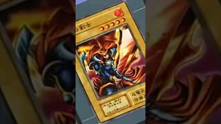 O NOVO GUERREIRO das CHAMAS do YU-GI-OH