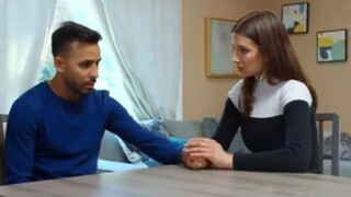 เมื่อสมองดีเลย์ 2 _ Anwar Jibawi (พากย์เกรียน)