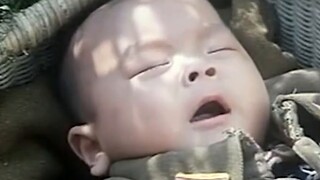 Luo Xiang was criticized, so this Chinese film should be criticized even more