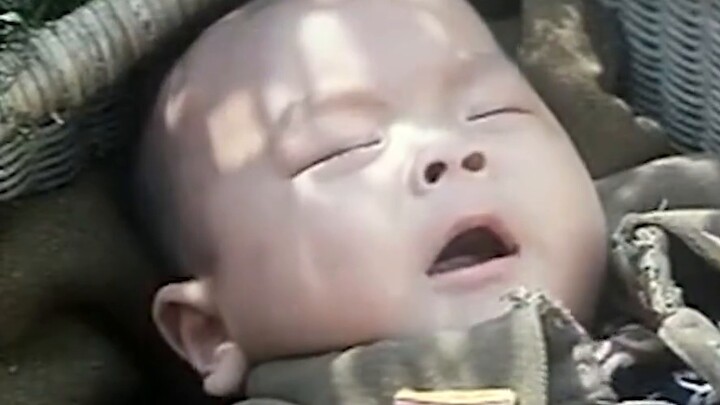Luo Xiang was criticized, so this Chinese film should be criticized even more