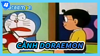 Phân cảnh huyền thoại trong Doraemon_4