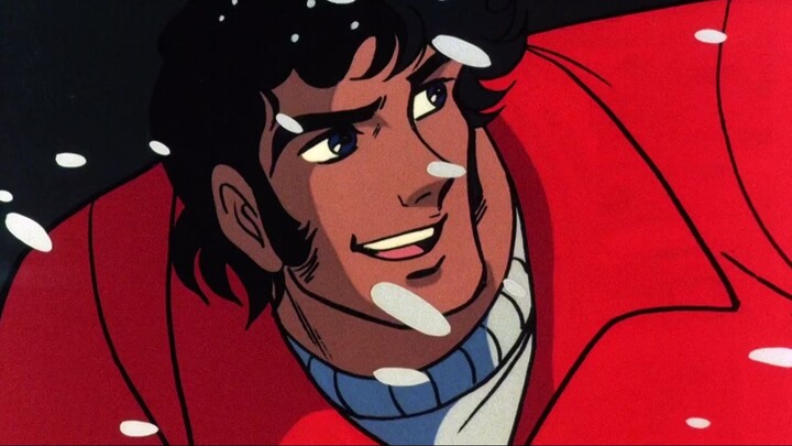 โจสิงห์สังเวียน 2 ตอนที่ 15