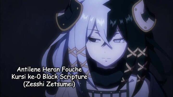 Dimulainya Rencana Nazarick Untuk Menguasai Dunia | Alur Cerita Anime Overlord Season 2