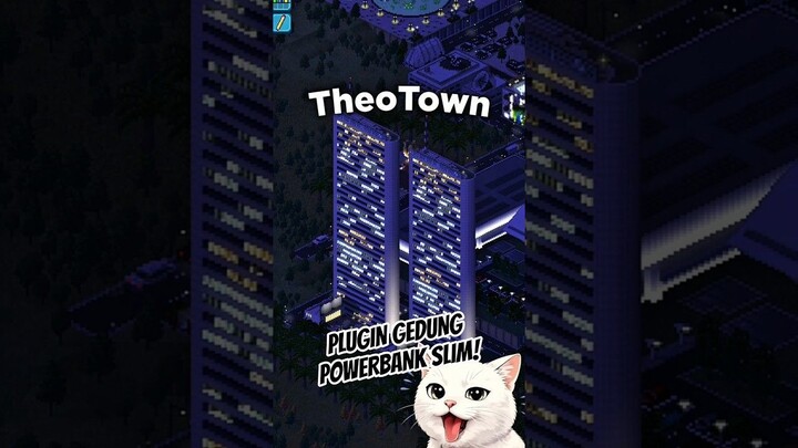plugin-gedung-unik-tipis-di-theotown