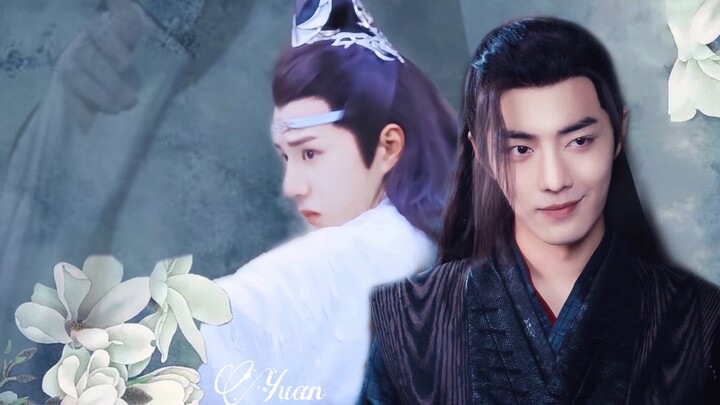 [เซียนหวาง] ละครโทรทัศน์: ชีวิตคือละคร | ตอนที่ 9 | ไอ้ขี้โกหก เร็วๆ นี้เจ้าจะต้องชดใช้ให้ข้า