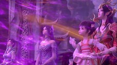 bbtt s5 episode 160 sub Indonesia HD