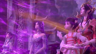 bbtt s5 episode 160 sub Indonesia HD