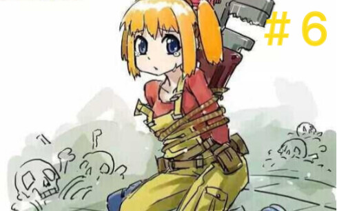 Memes Only Terraria Veterans Understand #5