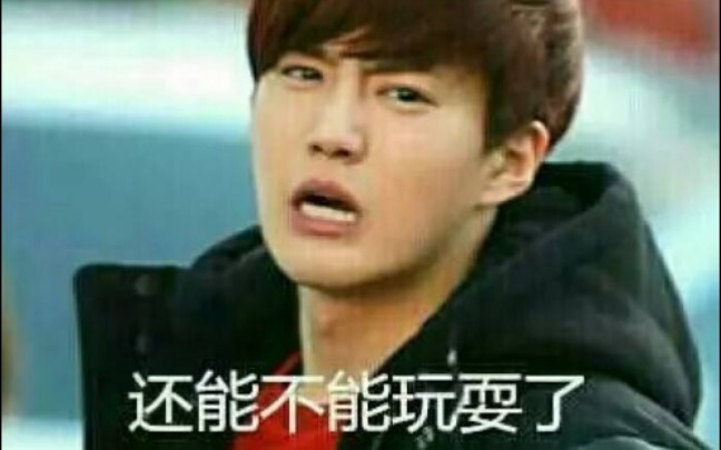 【EXO】ว่าด้วยสถานะอัน “สูงส่ง” ของทีมย่อยภายในวง