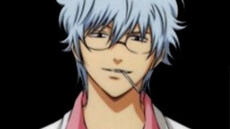 Apa majalah komik nomor satu di dunia?