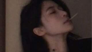 【إيليو بلا نجوم】الإصدار الجديد متاح الآن، تعالَ واطلع عليه بسرعة!