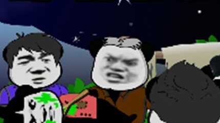 The woman disappeared and was found too late