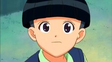 pot ss1 ep10