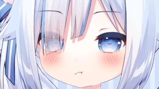 ❤️Bố❤️