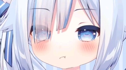 ❤️Bố❤️