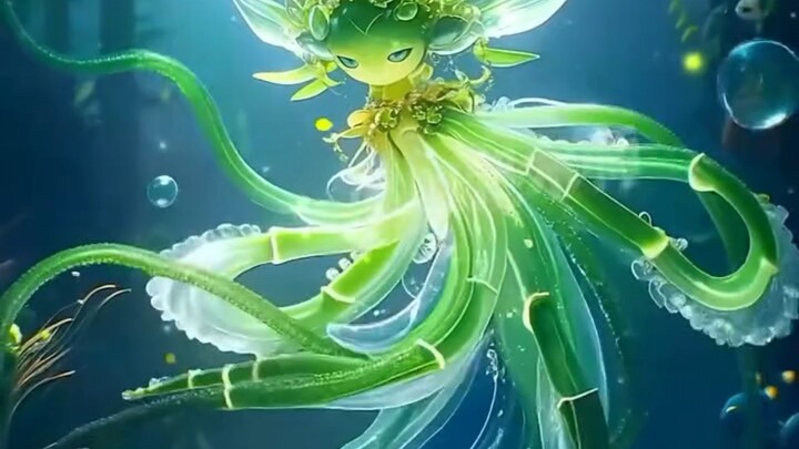 !