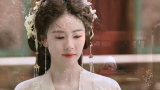 Sebagai manusia biasa, Meng Chi menghabiskan seluruh hidupnya untuk melindungi Hua Ruyue demi membal