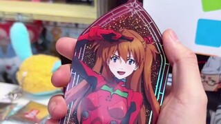 The reason why the second dimension does not go out