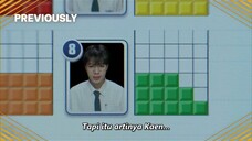 🎲The Dark Dice🎲 ep 4