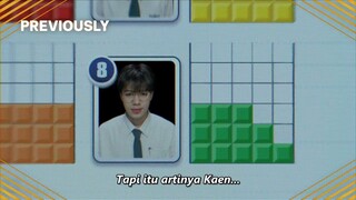 🎲The Dark Dice🎲 ep 4